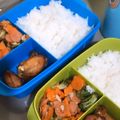 Cooksnap dari Sarah febra untuk resep Brokoli saus tiram