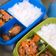 Cooksnap dari Sarah febra untuk resep Brokoli saus tiram