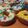 El cooksnap de Barbara Hidalgo Salas cuando hizo Donuts.