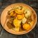 Cooksnap dari Julia Wty untuk resep Kupat Tahu Petis