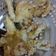 Cooksnap dari seli Litikansi untuk resep Jamur Super Crispy
