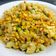 Cooksnap dari Shandjieta Kitchen untuk resep Makaroni tumis telur jagung wortel