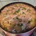 Cooksnap dari Myka_huawei untuk resep Sop Iga Sapi Enaaak bangeet👌👍