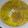 El cooksnap de Lissette cuando hizo Sopa de Patacones.