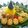 Cooksnap dari Sherly's Kitchen untuk resep Nasi Tumpeng Ricecooker