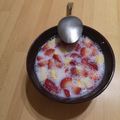 El cooksnap de Mariasaltfs cuando hizo Cena rápida.