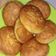 Cooksnap dari ayu maratus sholihah untuk resep Donat Bombolini Tanpa Ulen Tanpa Mixer Super empuk lembut