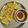 Pina Mandaliya's cooksnap of when they made ઢોકળા(Dhokla Recipe in Gujarati).