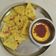 Pina Mandaliya's cooksnap of when they made ઢોકળા(Dhokla Recipe in Gujarati).