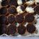 Cooksnap dari Desy Fadhil untuk resep Terang Bulan Mini / Martabak Manis Mini