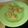 El cooksnap de Karina cuando hizo Croquetas de arroz.