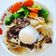 Chaki 的 日式牛肉丼飯 cooksnap