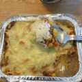 Cooksnap dari Ena untuk resep Baked Tuna Rice