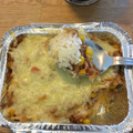 Cooksnap dari Ena untuk resep Baked Tuna Rice