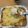 Cooksnap dari Ena untuk resep Baked Tuna Rice