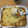 Cooksnap dari Ena untuk resep Baked Tuna Rice