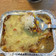 Cooksnap dari Ena untuk resep Baked Tuna Rice