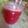 Sadaf Shoaib Vohra's cooksnap of when they made Anar juice.