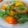 Cooksnap dari Linda Trisnayani untuk resep Sayur bening bayam, oyong & waluh