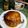 Cooksnap dari Amir Widya untuk resep Fluffy Pancake