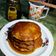 Cooksnap dari Amir Widya untuk resep Fluffy Pancake