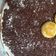Cooksnap dari ayya_lestari untuk resep Bolu Jadul