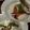 Anita aggrawal's cooksnap of when they made Yellow Moong Dal Dahi Bhalla.