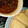 Snackzillas's cooksnap of when they made Steam bread.