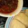 Snackzillas's cooksnap of when they made Steam bread.