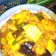 Cooksnap dari Mimin Minarsih untuk resep Udang Asam Manis