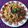 Jayshree Doshi's cooksnap of when they made મસાલા દલિયા (Masala Dalia Recipe In Gujarati).