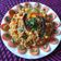 Jayshree Doshi's cooksnap of when they made મસાલા દલિયા (Masala Dalia Recipe In Gujarati).