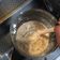 Cooksnap của Tiến Phát khi họ làm theo món Overnight oats cho bữa sáng