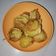Cooksnap dari Irin Dinania untuk resep Getuk goreng oleh2 khas banyumas