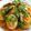 รูป Cooksnap ของ KARUNTEE KUNTHON เมื่อเขาทำ ไข่ลูกเขย