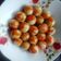 Cooksnap dari Yuli Fajar untuk resep Cilok (tetap empuk walau sudah dingin)