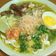 Cooksnap dari Florensia Santoso untuk resep Soto ayam koya khas lamongan komplit