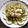 El cooksnap de Loli Recetas cuando hizo Carpaccio de calabacín y kiwi con vinagreta de naranja y miel.