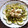 El cooksnap de Loli Recetas cuando hizo Carpaccio de calabacín y kiwi con vinagreta de naranja y miel.