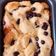 Cooksnap dari Ara C untuk resep Puding Roti Panggang