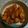 Cooksnap dari risma riandini untuk resep Ayam Saus Asam Manis