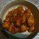 Cooksnap dari risma riandini untuk resep Ayam Saus Asam Manis