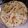 Falguni Shah's cooksnap of when they made બાજરી ના રોટલા (Bajri Rotla Recipe In Gujarati).