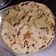 Falguni Shah's cooksnap of when they made બાજરી ના રોટલા (Bajri Rotla Recipe In Gujarati).