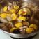 婷婉 的 籮蔔香菇雞湯(簡單料理) cooksnap