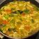 Cooksnap dari Venny untuk resep Tongseng Ayam Tanpa Santan