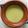 El cooksnap de poramoralhambre cuando hizo Crema de brócoli.