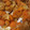 El cooksnap de anahelenarubio cuando hizo Coliflor asada con boniato y naranja (realfood).