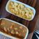Cooksnap dari Sara untuk resep Kari jepang (beef japanese curry)