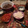 Sonja's cooksnap of when they made Homemade Yoshinoya-Style Gyudon (Beef Rice Bowl).